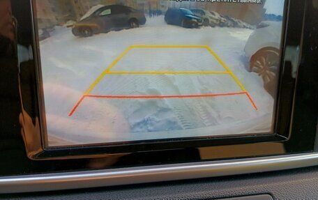 KIA Sportage IV рестайлинг, 2019 год, 2 355 000 рублей, 11 фотография