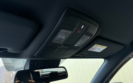 Mazda CX-9 II, 2018 год, 3 100 000 рублей, 20 фотография