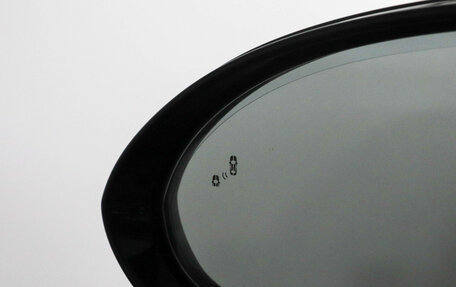 Genesis G80, 2021 год, 4 150 000 рублей, 15 фотография