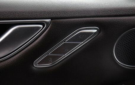 Genesis G80, 2021 год, 4 150 000 рублей, 18 фотография