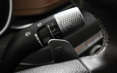 Genesis G80, 2021 год, 4 150 000 рублей, 16 фотография