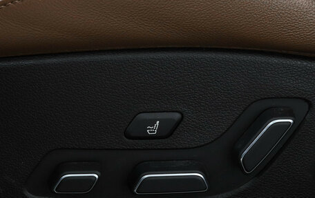 Genesis G80, 2021 год, 4 150 000 рублей, 19 фотография