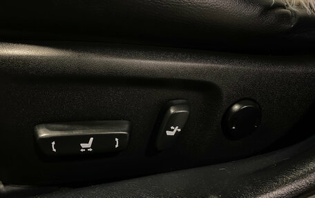 Toyota Camry, 2013 год, 1 495 000 рублей, 21 фотография