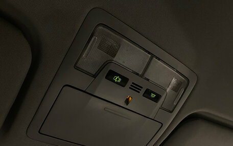 Toyota Camry, 2013 год, 1 495 000 рублей, 23 фотография