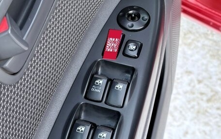 KIA Rio II, 2011 год, 720 000 рублей, 13 фотография