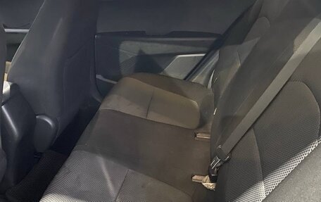 Hyundai Creta I рестайлинг, 2016 год, 1 620 000 рублей, 6 фотография