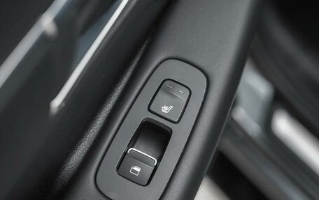 Hyundai Sonata VIII, 2020 год, 1 950 000 рублей, 11 фотография