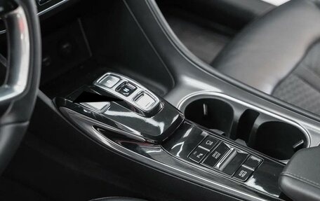 Hyundai Sonata VIII, 2020 год, 1 950 000 рублей, 12 фотография