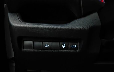 Toyota RAV4, 2020 год, 3 188 000 рублей, 21 фотография