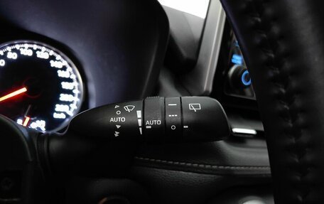 Toyota RAV4, 2020 год, 3 188 000 рублей, 20 фотография