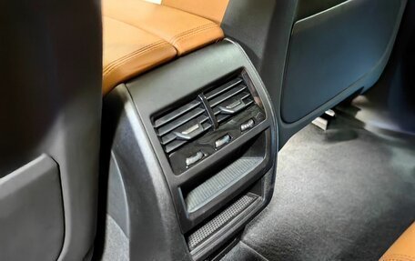 BMW X5, 2020 год, 6 080 000 рублей, 20 фотография