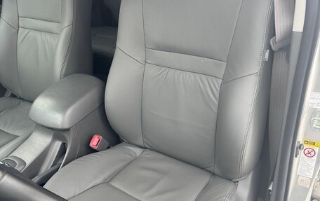 Toyota Hilux VII, 2013 год, 2 950 000 рублей, 9 фотография