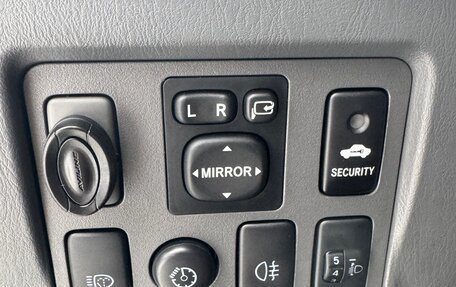 Toyota Hilux VII, 2013 год, 2 950 000 рублей, 23 фотография