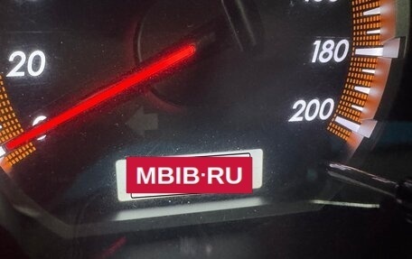 Toyota Hilux VII, 2013 год, 2 950 000 рублей, 6 фотография