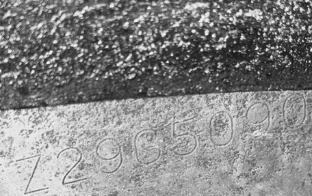 Toyota Hilux VII, 2013 год, 2 950 000 рублей, 30 фотография