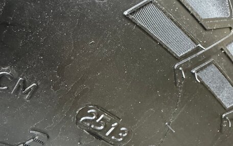 Toyota Hilux VII, 2013 год, 2 950 000 рублей, 32 фотография