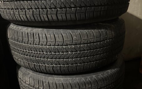 Toyota Hilux VII, 2013 год, 2 950 000 рублей, 34 фотография