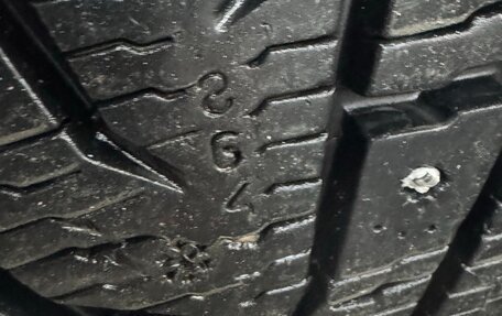 Toyota Hilux VII, 2013 год, 2 950 000 рублей, 33 фотография