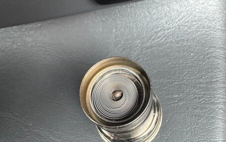 Toyota Hilux VII, 2013 год, 2 950 000 рублей, 35 фотография