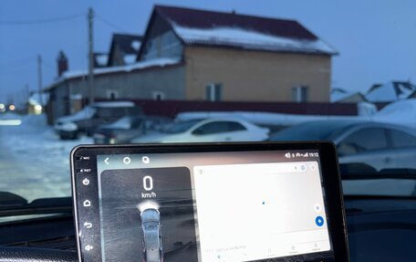 Chevrolet Niva I рестайлинг, 2019 год, 915 000 рублей, 19 фотография