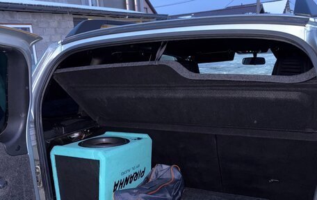 Chevrolet Niva I рестайлинг, 2019 год, 915 000 рублей, 17 фотография