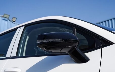 KIA Sportage IV рестайлинг, 2026 год, 3 341 000 рублей, 5 фотография