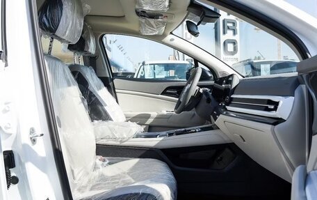 KIA Sportage IV рестайлинг, 2026 год, 3 341 000 рублей, 10 фотография