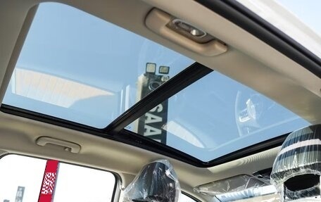 KIA Sportage IV рестайлинг, 2026 год, 3 341 000 рублей, 12 фотография