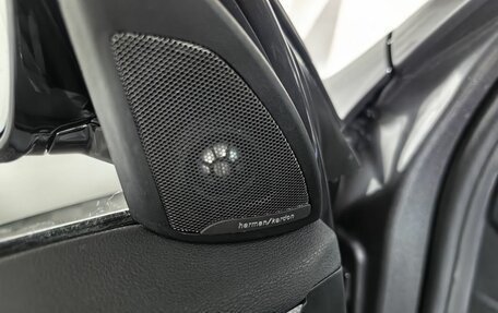 BMW X1, 2021 год, 4 130 000 рублей, 19 фотография