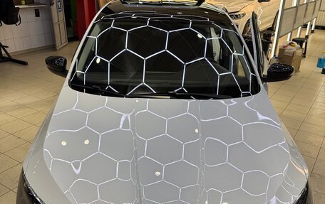 Skoda Rapid II, 2020 год, 1 680 000 рублей, 2 фотография