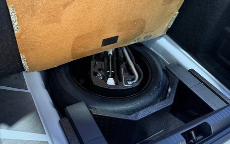 Skoda Rapid II, 2020 год, 1 680 000 рублей, 5 фотография