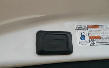 Toyota RAV4, 2018 год, 2 595 000 рублей, 6 фотография