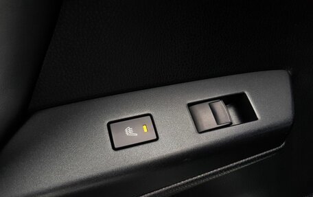 Toyota RAV4, 2018 год, 2 595 000 рублей, 17 фотография