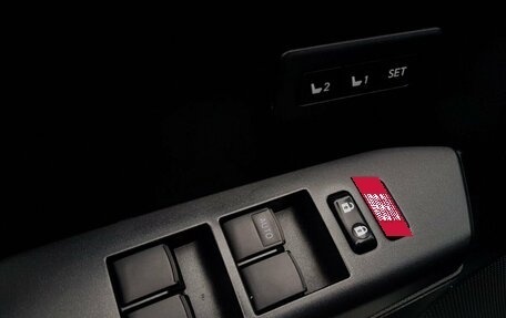 Toyota RAV4, 2018 год, 2 595 000 рублей, 18 фотография