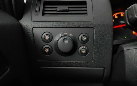 Opel Zafira B, 2008 год, 578 000 рублей, 21 фотография