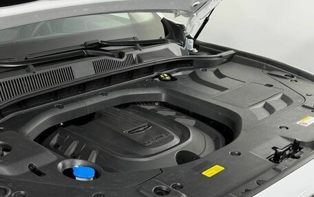 Geely Atlas, 2024 год, 2 380 000 рублей, 19 фотография