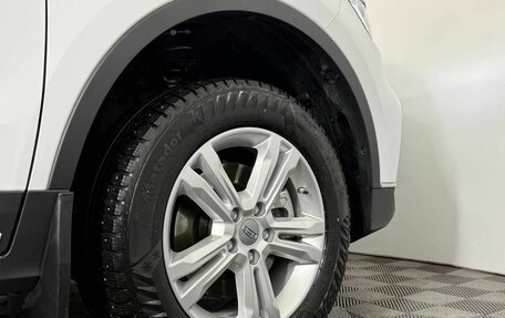 Geely Atlas, 2024 год, 2 380 000 рублей, 22 фотография