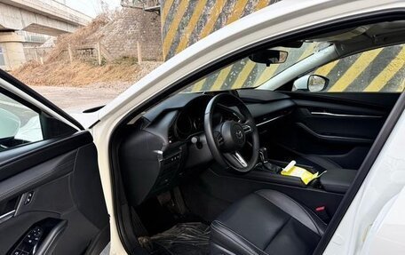 Mazda 3, 2026 год, 2 225 000 рублей, 8 фотография