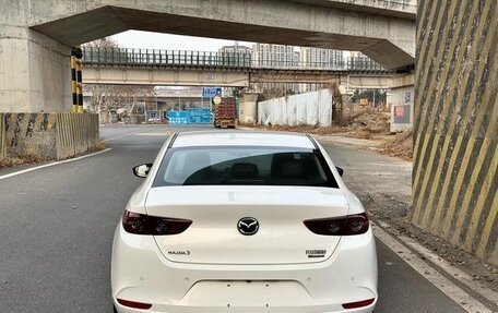 Mazda 3, 2026 год, 2 225 000 рублей, 6 фотография