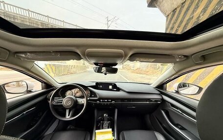 Mazda 3, 2026 год, 2 225 000 рублей, 7 фотография