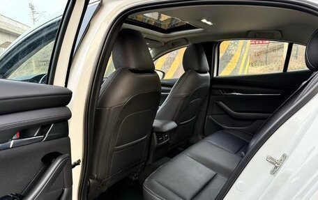 Mazda 3, 2026 год, 2 225 000 рублей, 9 фотография