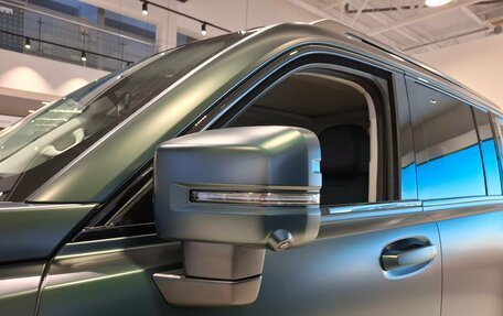 Haval H9, 2025 год, 5 199 000 рублей, 9 фотография