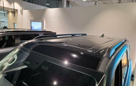 Haval H9, 2025 год, 5 199 000 рублей, 6 фотография