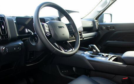 Haval H9, 2025 год, 5 199 000 рублей, 13 фотография