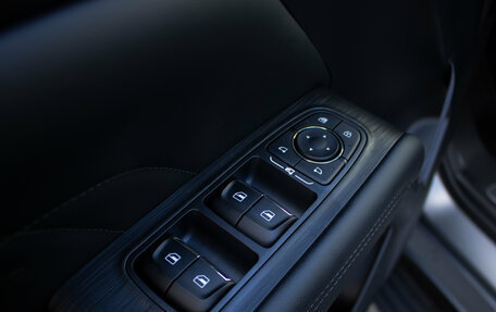 Haval H9, 2025 год, 5 199 000 рублей, 15 фотография