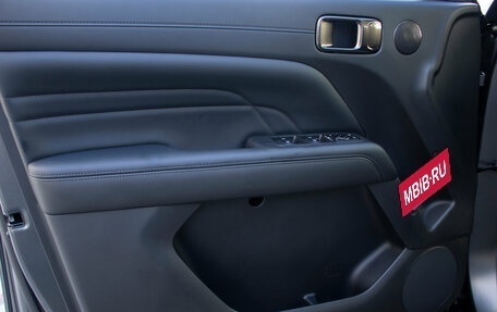 Haval H9, 2025 год, 5 199 000 рублей, 14 фотография