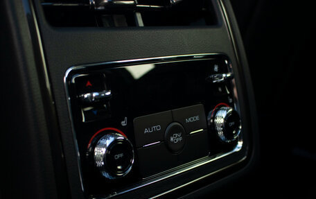 Haval H9, 2025 год, 5 199 000 рублей, 21 фотография