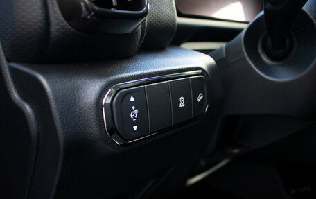 Haval H9, 2025 год, 5 199 000 рублей, 17 фотография