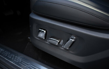 Haval H9, 2025 год, 5 199 000 рублей, 16 фотография