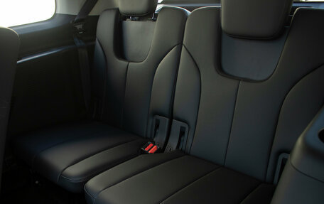 Haval H9, 2025 год, 5 199 000 рублей, 22 фотография